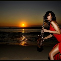 Nekro G - "Saxy Shit" Instrumental For Sale