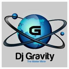 Gravity Off Mix [Dancehall Mix 2015] December