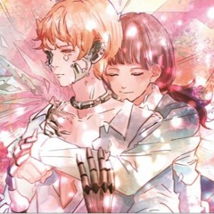 【Skynord】 Kokoronashi | 心做し 『Male Cover』
