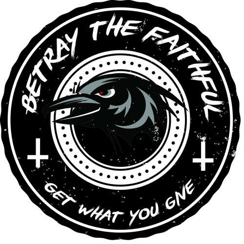 Seven Nation Army Cover - Betray the Faithful