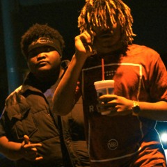 Uzi Buckz - Finesse The Plug (Feat Kool J) (Prod by : Kid Martin & DeeZee)