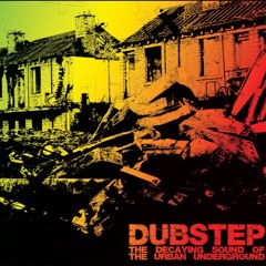 DubStep