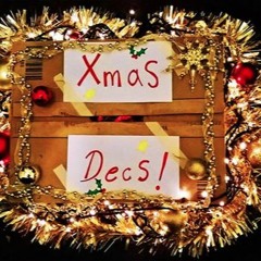 The Best Gift // Written by Scott Hunter and Kat Brittain