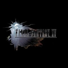 Final Fantasy 15 - Night Exploration Battle Theme (Piano Recreation)