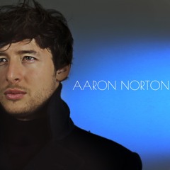 Aaron Norton - 'You've Got To Hide Your Love Away' By The Beatles