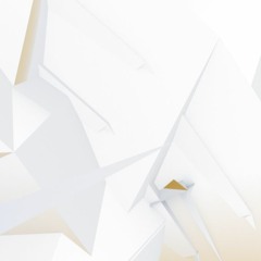 Shine (Read Description!)