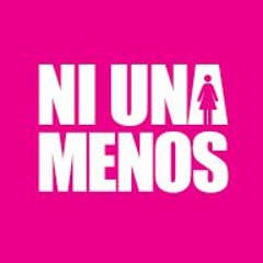 Florencia Alcaraz: "Salimos a la calle para defender lo conquistado".