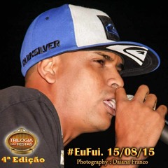 MC RELIQUIA - BOLADO DE BONÉ PRA TRÁS [[DJS MENDES, GRILINHO E RAY]] FODAAA