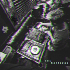 Coolio - Gangstas Paradise (Wax Motif  & Party The Monster Remix)