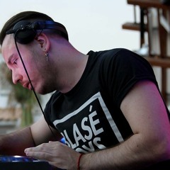 Duke Dumont From Radio 1 In Ibiza HD (2)