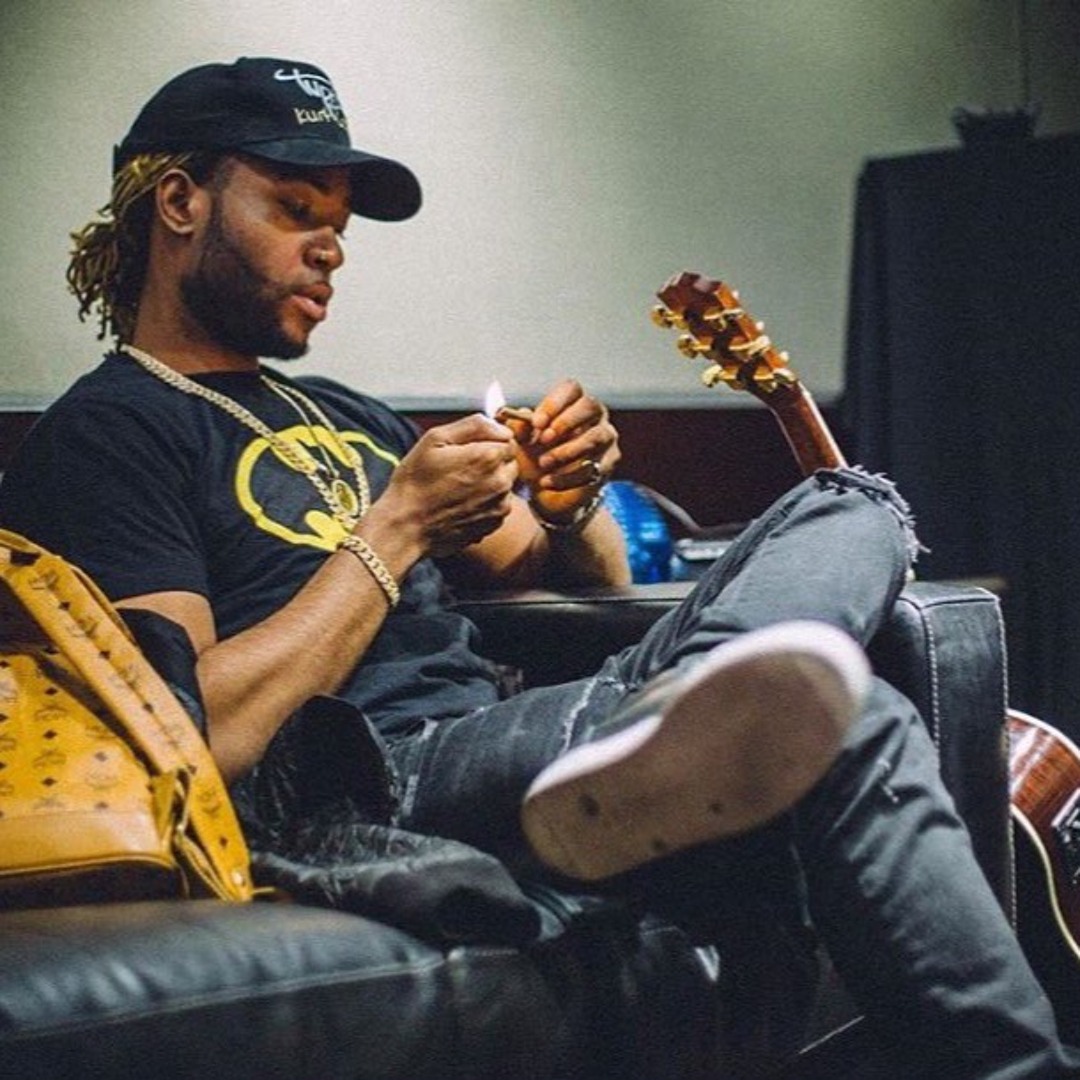 stream-p-reign-feat-partynextdoor-stuck-on-stacks-by-sshelley