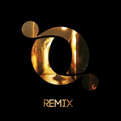 Sa Mood - Smile (Oxidix Remix)
