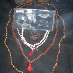 Kapalik - Saints of death