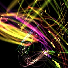 「LOVE LIGHT」-Spring-