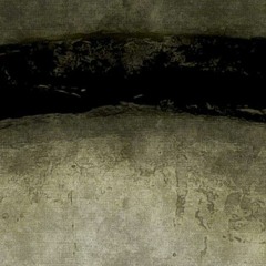 FLO - Man of the World