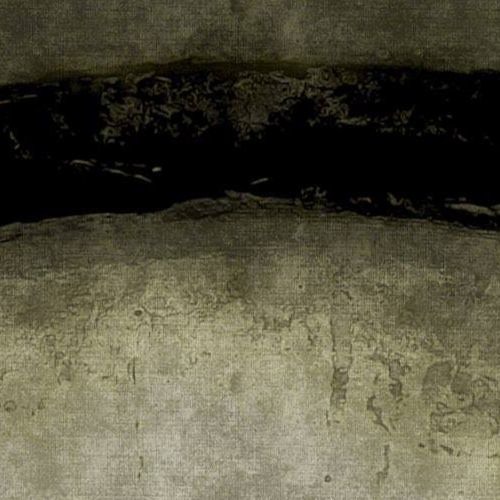 FLO - Man of the World