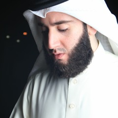 الصلاة على النبي محمد صلى الله عليه وسلم / تسجيل جديد 2015.. بصوت : عمر مظفر