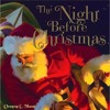 The Night Before Christmas Mp3