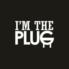 Dee Hurt Em x Don Richie x Midgrade - I'm the Plug Too