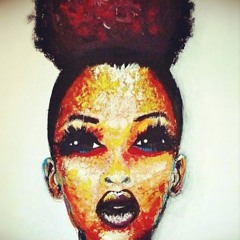 My Lady (Izzy J feat Tres)