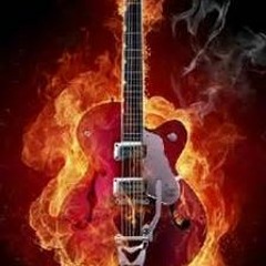 Hard Rockin' Shoegazer Amazement III