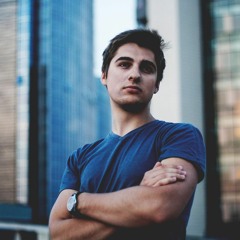 Anske - Epika [As Played By Markus Schulz @ Transmission 2015]