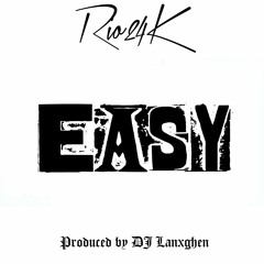 Rio 24K - Easy