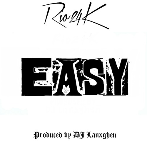 Rio 24K - Easy