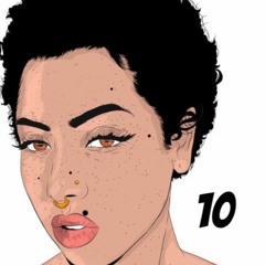 Jayo. - 30 and 10