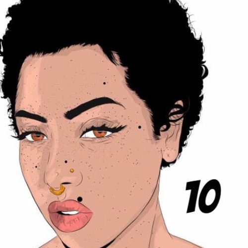 Jayo. - 30 and 10