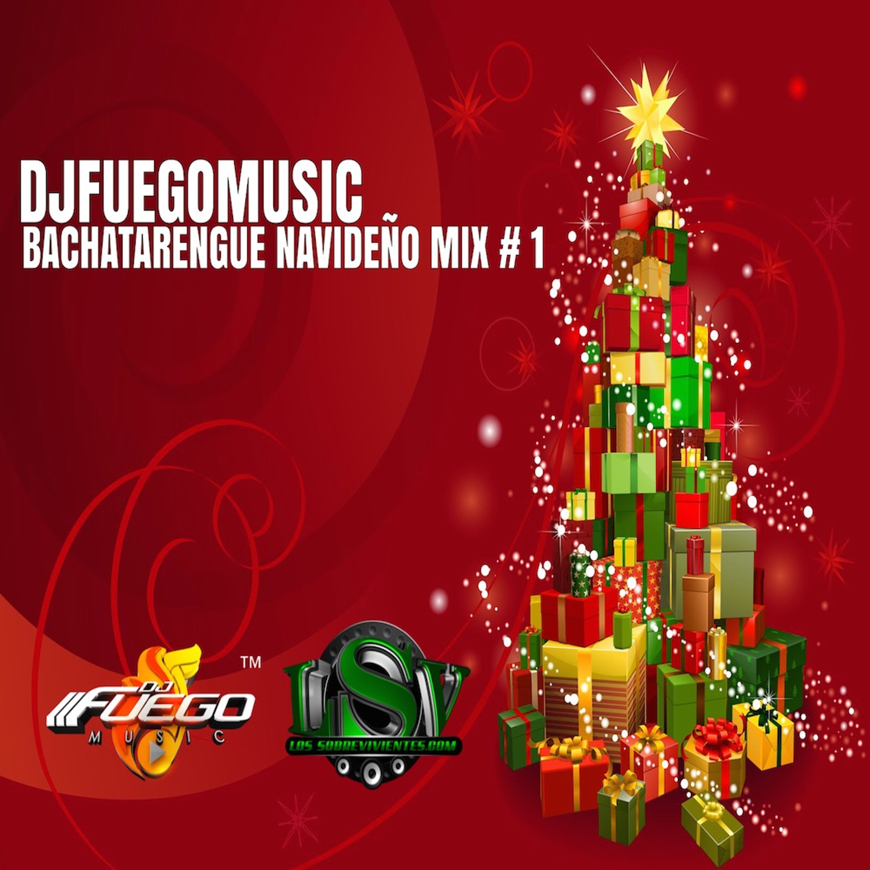 djfuegomusic