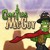 Artwork for Cactus McCoy And The Curse Of Thorns - Theme (Remix)