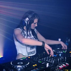 Liliths Club remixed