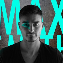 Max Smith - There Will Be Hope