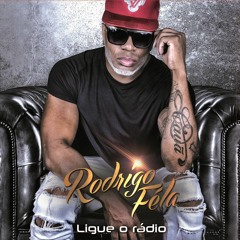 01 LIGUE O RADIO AO VIVO