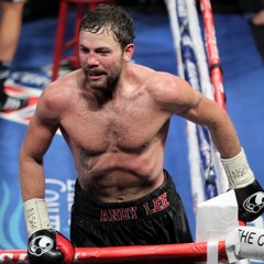 Second Captains Bits