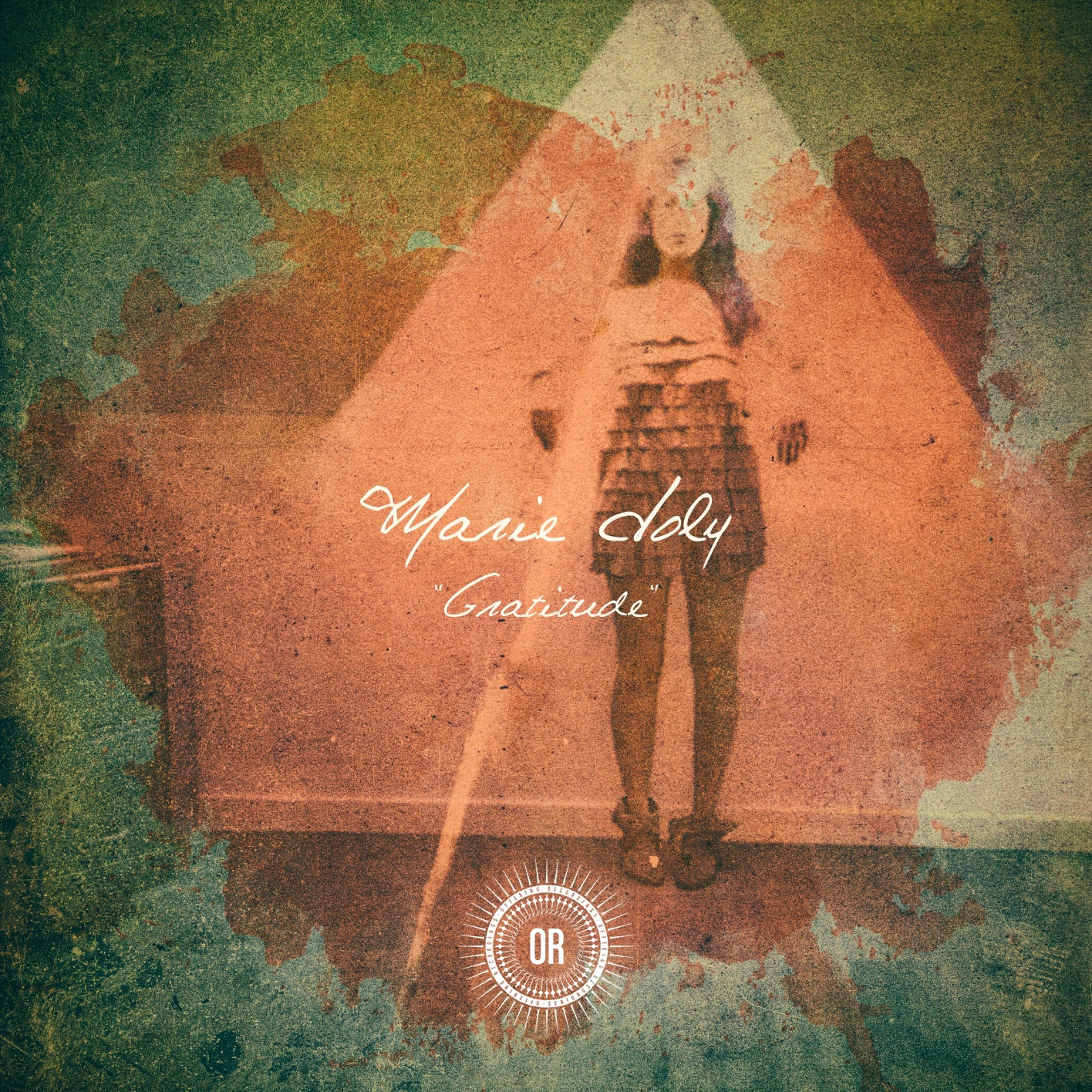 Offering Recordings