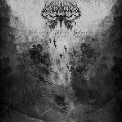 Coldnight - The White Crow