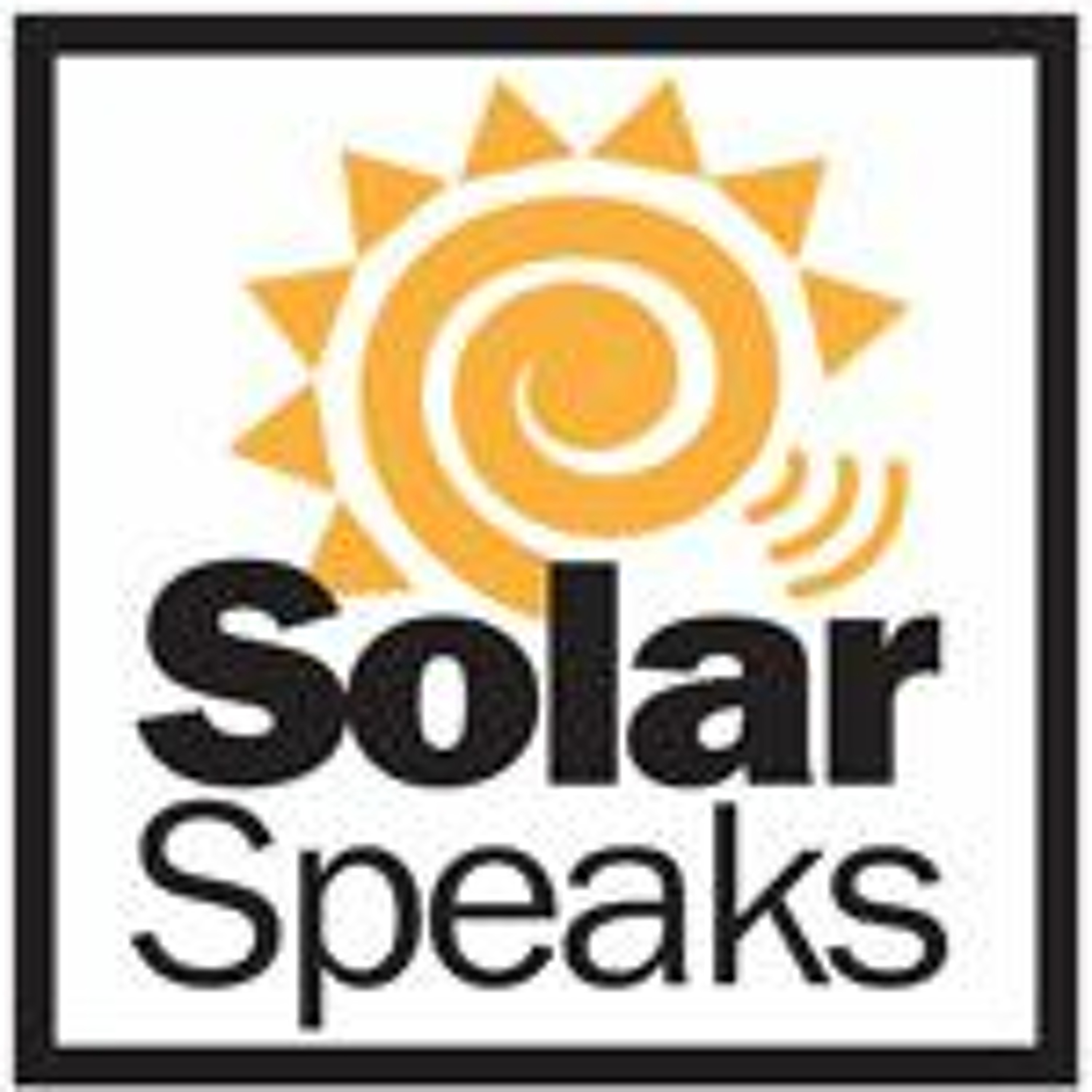Solar Speaks: Trina Solar hits 15 GW shipped worldwide thumbnail