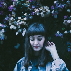 TLMT's 20 Ones to Watch in 2016