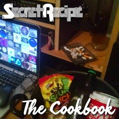 Secret Recipe - Small Gifts (Euphoric.Net Premiere)