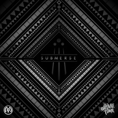 GrymeTyme - Wilmer