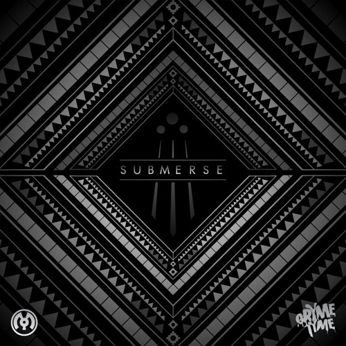 snow jams