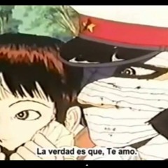 af.: フルーツ: u :.tr