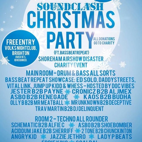 New HardTrance Mix - Lots of new bangers and doubles! 3.12.15