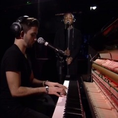 Rationale - Fast Lane (Piano Version @ BBC R1)