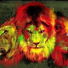 Reggae