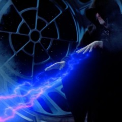 Unlimited Power (from the 'Power Up' LP)