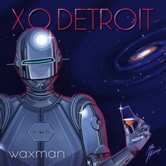 X.O Detroit