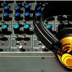 Dj Furax Vs Dj Marcky - Punani